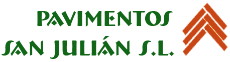Pavimentos San Julián